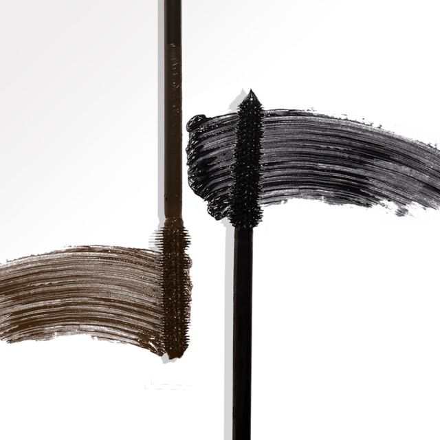 Max Lash Lift Mascara Max Lash Lift Mascara